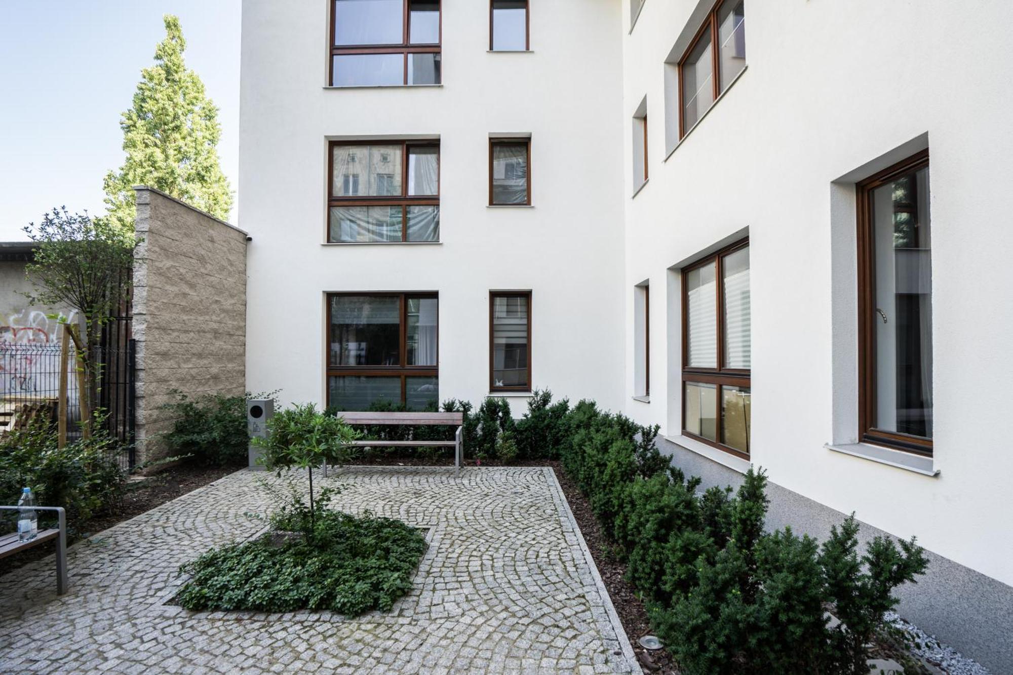 Close-central - Great Location- Praga&zabkowska * Warsaw
