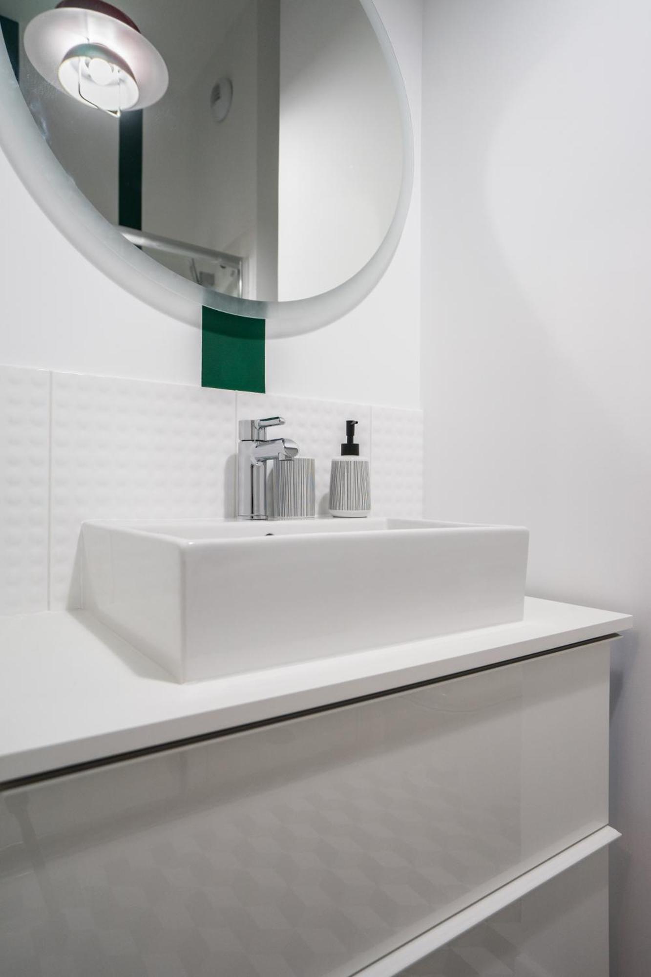 Close-central - Great Location- Praga&zabkowska Warsaw