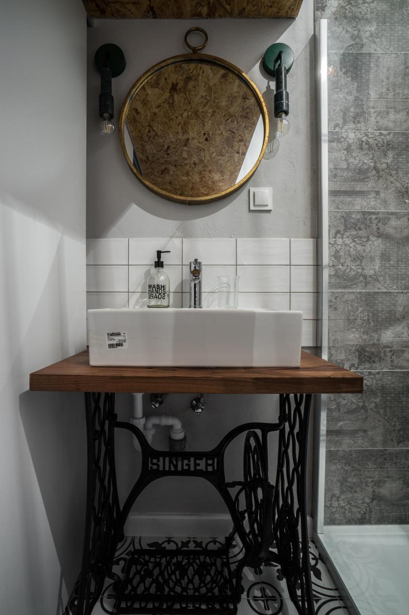 Close-central - Great Location- Praga&zabkowska Apartment *