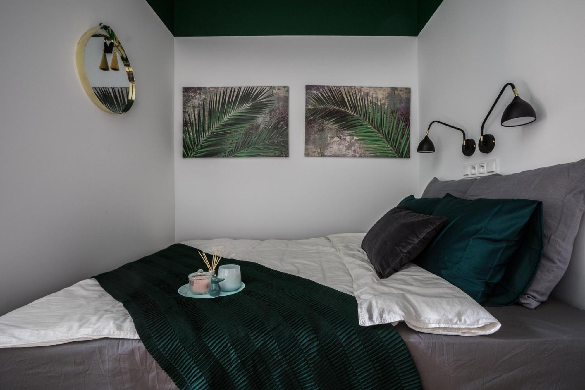 Close-central - Great Location- Praga&zabkowska * Warsaw