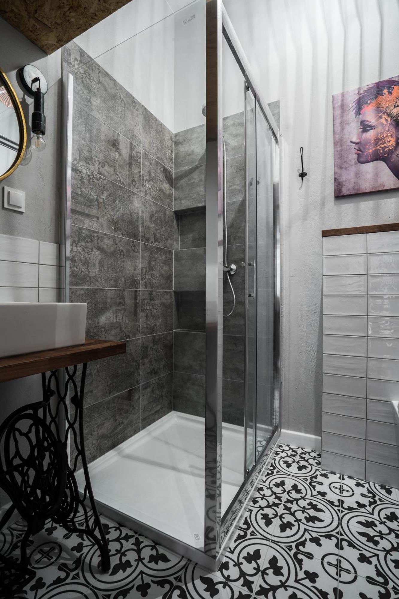 Close-central - Great Location- Praga&zabkowska Apartment