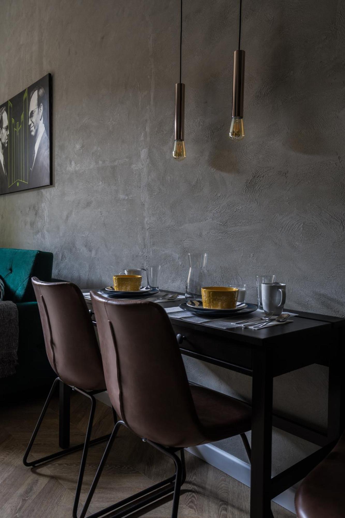 Close-central - Great Location- Praga&zabkowska Apartment *