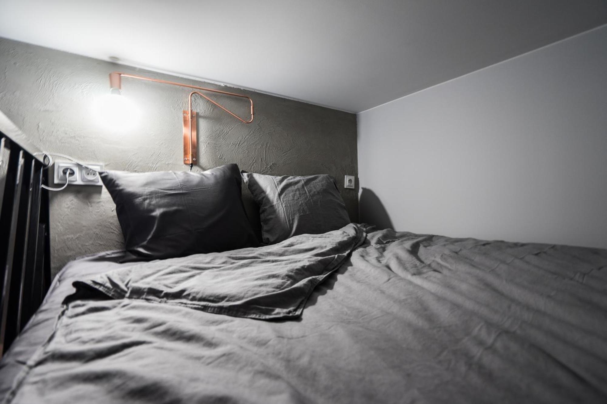 Close-central - Great Location- Praga&zabkowska Apartment Warsaw