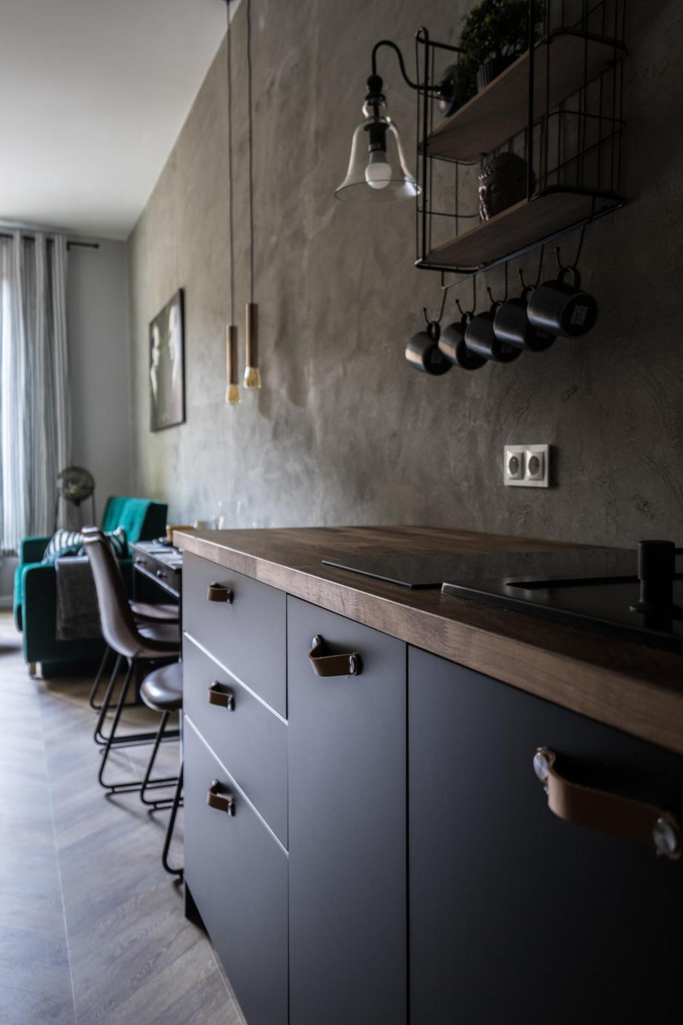 Close-central - Great Location- Praga&zabkowska Apartment *
