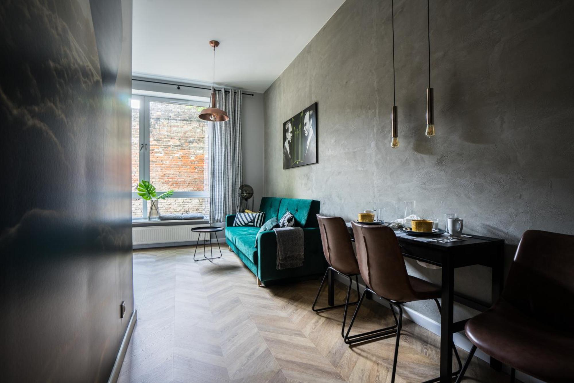 Close-central - Great Location- Praga&zabkowska Warsaw