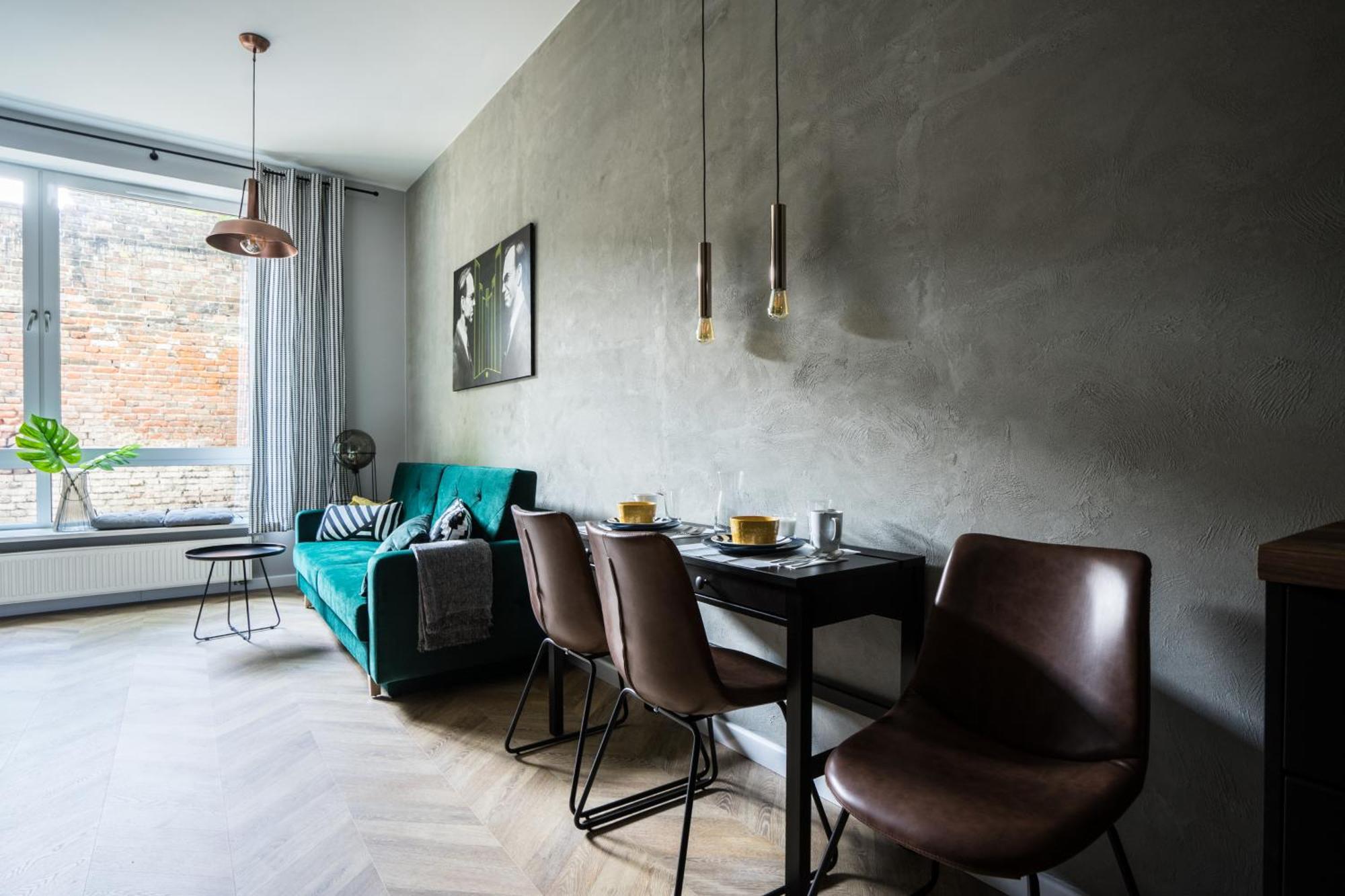 Close-central - Great Location- Praga&zabkowska * Warsaw