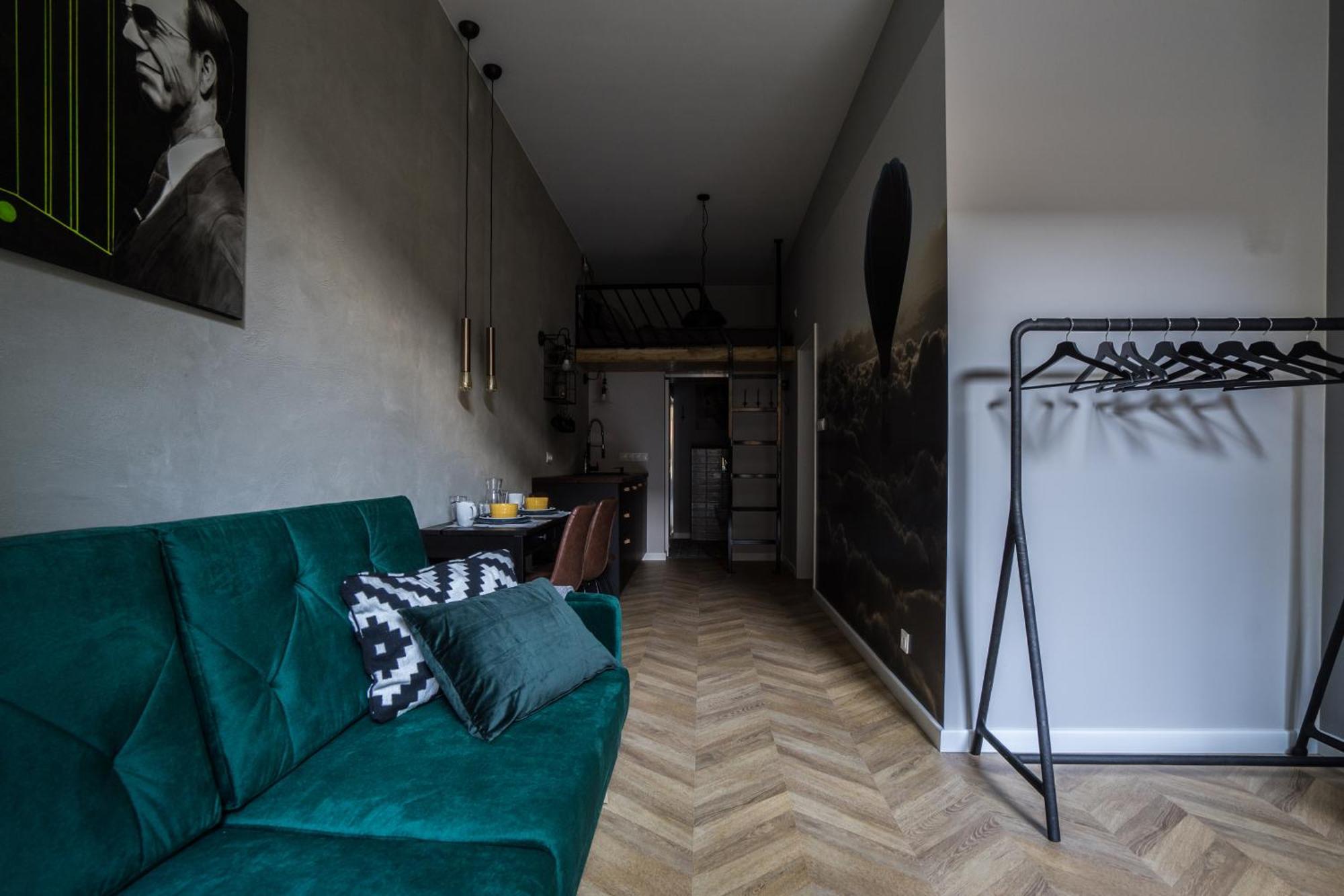 Close-central - Great Location- Praga&zabkowska Warsaw